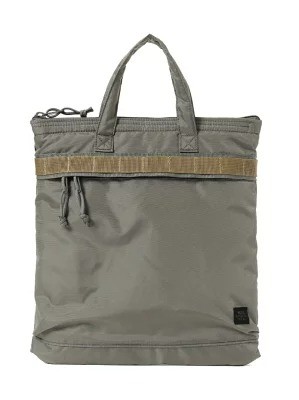 r[~O CtXgA oC r[XuMISʒ wbgobOv