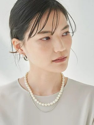 iCebhA[Y O[[xNVOuobNp[ `F[ 3WAY lbNXv