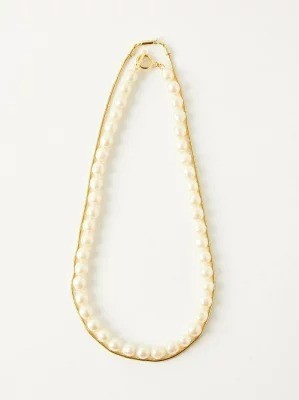 iCebhA[Y O[[xNVOuobNp[ `F[ 3WAY lbNXv