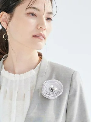 iCebhA[Y O[[xNVOutbgt[ RT[Wv