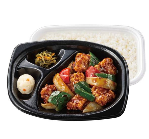 �ق��Ƃ�����