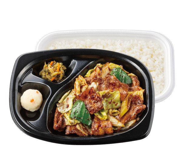 �ق��Ƃ�����