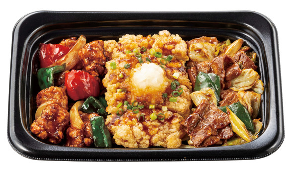 �ق��Ƃ�����