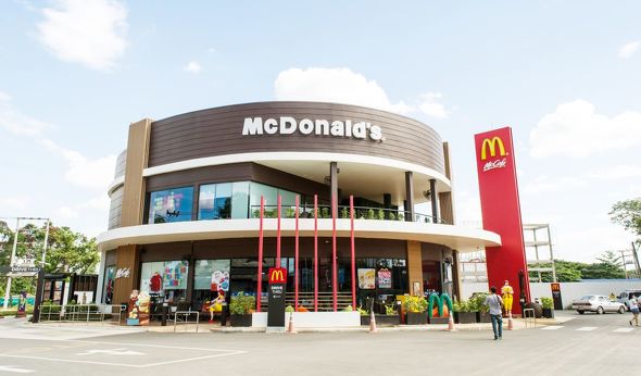 ���ׂ����|�P����