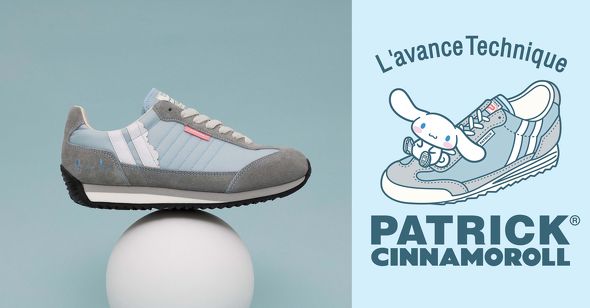 �p�g���b�Nto