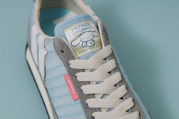 �p�g���b�Nto