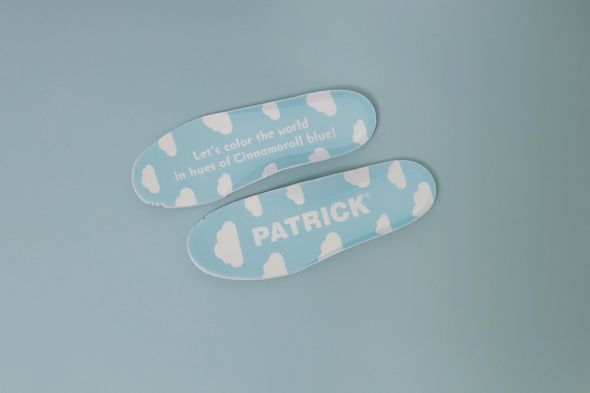 �p�g���b�Nto