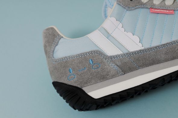 �p�g���b�Nto