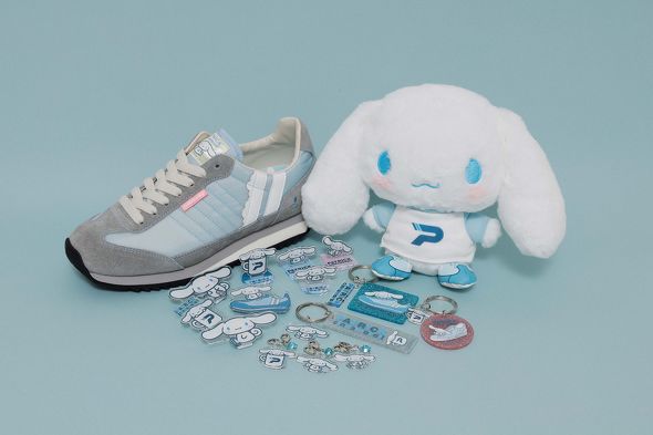 �p�g���b�Nto