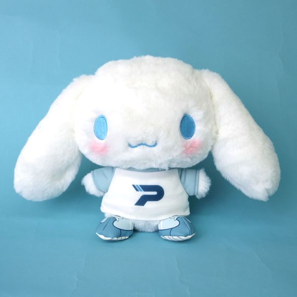 �p�g���b�Nto