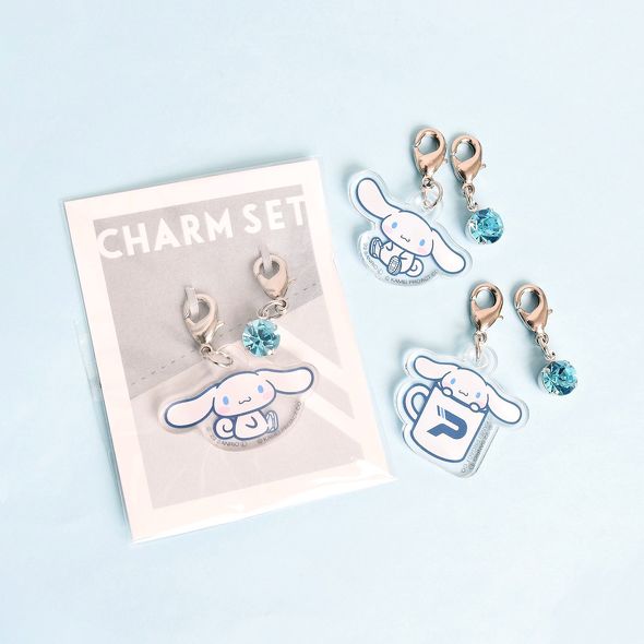 �p�g���b�Nto