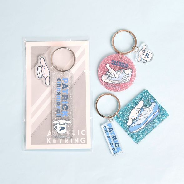 �p�g���b�Nto