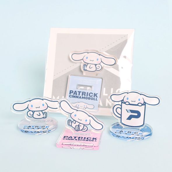 �p�g���b�Nto