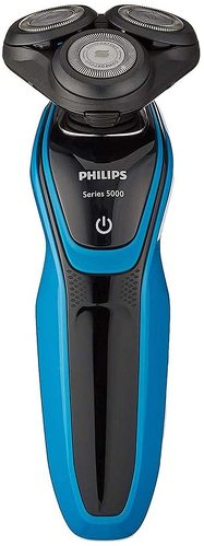 PhilipsuS5050/05v