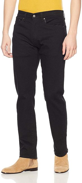 [oCXuW[Y 505T M[Xg[gv