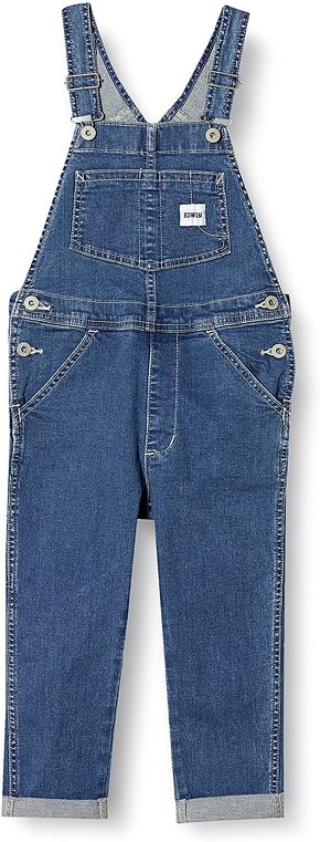 GhEBu{[CYx[VbNI[o[I[v