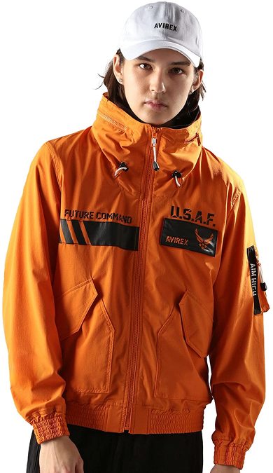 ABbNXuu] CWU FURTURE COMMANDv