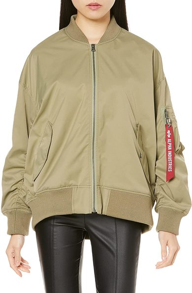 At@C_Xg[YuAE^[ |GXecCMA-1v