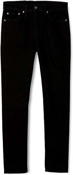 [oCXuW[Y 510 XLj[tBbgv