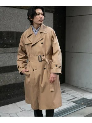 A[oT[` b\u Vu[Mog`R[gv