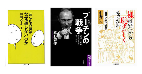 Kindle�Z�[��