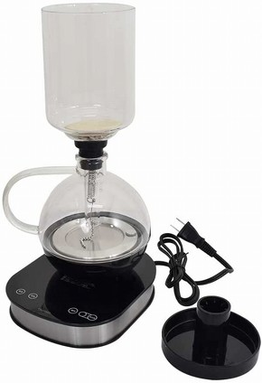 THANKOu΂gȂdCTCtHR[q[[J[@i@CCESCMBKv