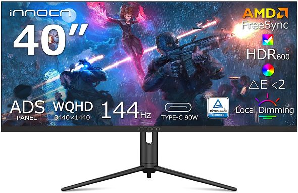 Innocn �uWR40-PRO�v