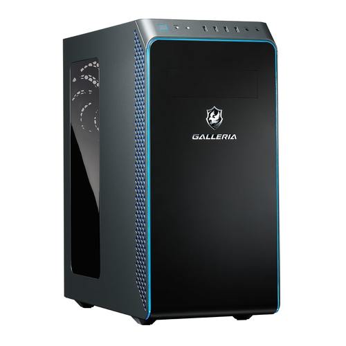 �K�����A�uXA7C-R36�v