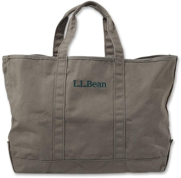 Amazonファッションタイムセール】「L.L.Bean」人気アイテムが