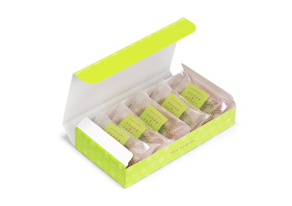 �u�Ђ���h���`�F 5 ���� BOX �s�X�^�`�I�����Y�x���[�v