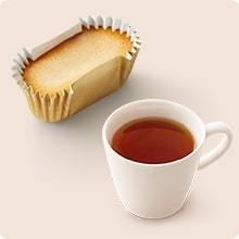 �u�Ђ���h���`�F�Z�b�g�v