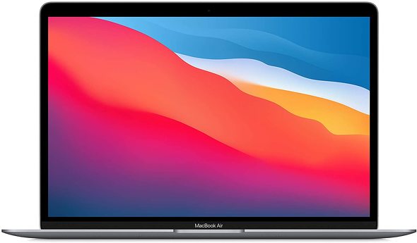 AppleuMacBook Airv
