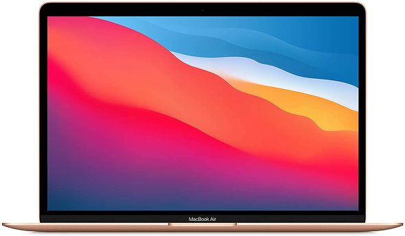 AppleuApple MacBook Air/S[hv