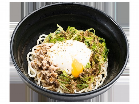 �u�`�Ȃ��S�S�ː��L���O���ďC�@�L�����`�Ȃ��S�S�ˁv