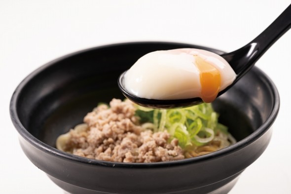 �u�`�Ȃ��S�S�ː��L���O���ďC�@�L�����`�Ȃ��S�S�ˁv