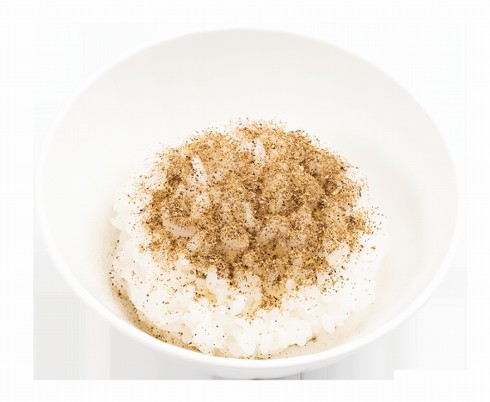 �u�Ԟ��t�� �ǂ��V�����v