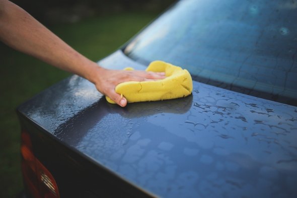 洗車の効率が上がる 洗車用クロス おすすめ6選 コストコで人気の高コスパ製品から高級セームクロスまで 22年3月版 Fav Log By Itmedia