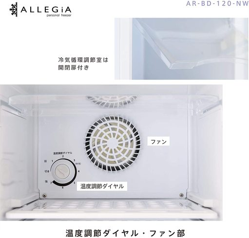 ZJhⓀɁFt@Ȃ牷xłAƂsv