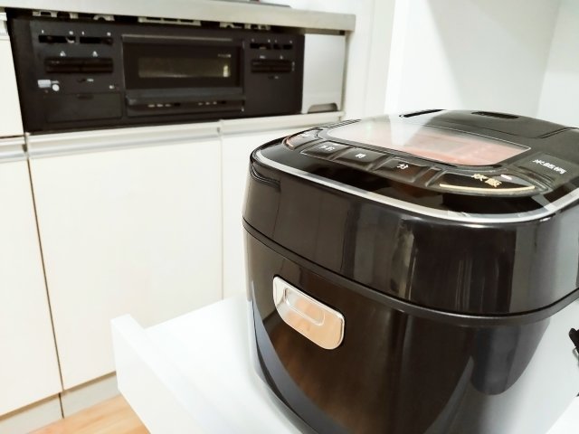 炊飯器」4選 1人暮らしにもちょうどいい コスパに優れた高品質モデルで ...