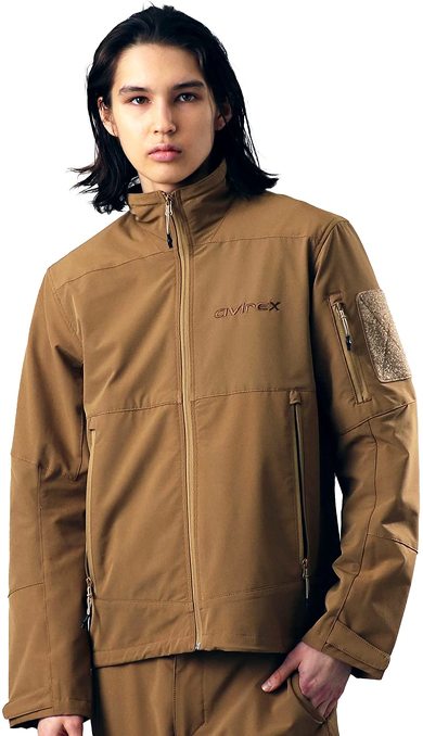 �A���B���b�N�X�u�\�t�g�V�F�� �~���^���[�W���P�b�g�v