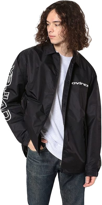 �A���B���b�N�X�u�R�[�`�W���P�b�g�v