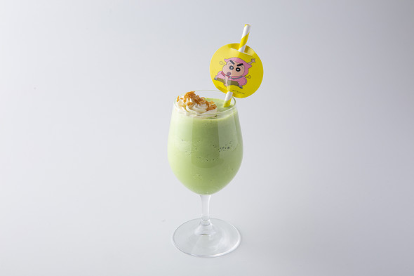 �u�I���͒N�̎q�H�E�҂̎q�I�H�����t���b�y�v