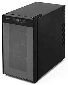 �A�C���X�I�[���}�uIWC-P081A�v