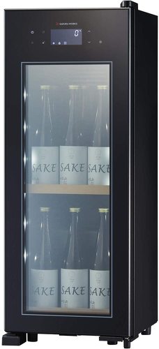 �����琻�쏊�uOSK9�v