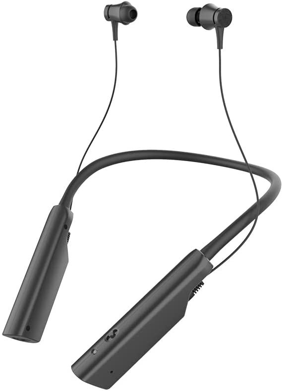 Neck Rec Bluetooth ネックバンド 音声録音機 ＋Style」からBluetoothヘッドセット「Neck Rec」発売！ 通話を自動