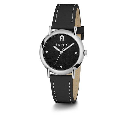 FURLA」新作の腕時計が4月21日発売！ 時計専門店「TiCTAC」では先行 