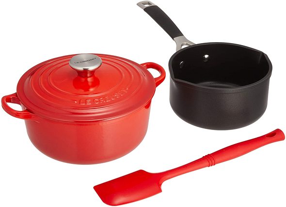 ���E�N���[�[ �u3�_�Z�b�g�v