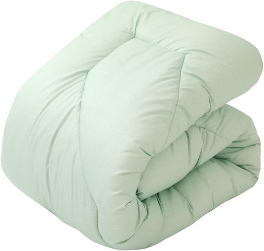 ����uSEVENDAYS ���|���z�c �V���O���v