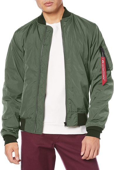 �A���t�@�C���_�X�g���[�Y�u�{���f�B���O L-2B�v