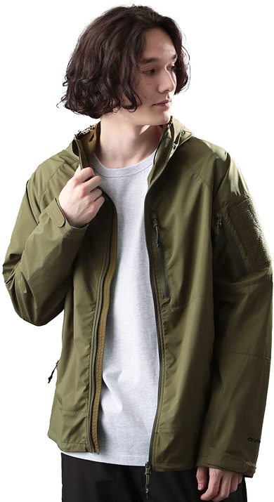 �A���B���b�N�X�uPCU �E�B���h�u���[�J�[�v